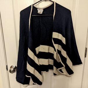Women's shawl